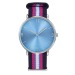 Spectrum watch wholesaler