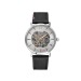 Montre homme Chaprais, montre analogique à aiguilles promotional