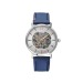 Chaprais men's watch wholesaler