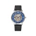Chaprais men's watch, analogical watch with hands promotional