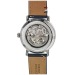 Chaprais men's watch wholesaler