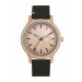 Montre CHAILLUZ wholesaler