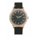 Montre CHAILLUZ, Nouveauté promotional