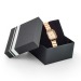 Montre LUNA wholesaler