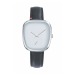 Montre Luna, montre analogique à aiguilles promotional