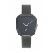 Montre LUNA wholesaler