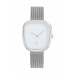 Montre LUNA, Nouveauté promotional