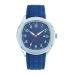 Boîtier acier 42 mm wholesaler