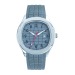 French watches