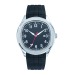 Boîtier acier 42 mm wholesaler
