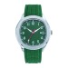 Boîtier acier 42 mm wholesaler