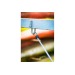 Sandow droit Tresse polypropylène 60 cm max ø 8 mm, sandow et tendeur promotional