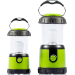 Camping lantern 17 cm ø 12,6 cm wholesaler
