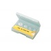 Bite and sting kit wholesaler