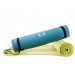 Matmouss'lisse Closed cell polyethylene foam 180x50x0.6 cm ø 50cm (rolled up) x13 cm wholesaler