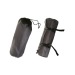 Matelas auto-gonflant avec oreiller  186 x 52 x 3 cm, matelas gonflable promotional