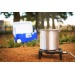 Stoves