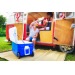 46-liter hardtop cooler ' wholesaler