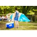 46-liter hardtop cooler ', rigid cooler promotional