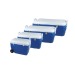 46-liter hardtop cooler ' wholesaler