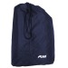 Sleeping kit ' wholesaler
