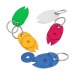 Porte-clés Carte à tiques wholesaler