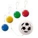 Yo-yo Pro-Motion wholesaler