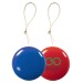 Yo-yo Pro-Motion wholesaler