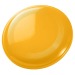 Frisbee XL 26cm, Made In Europe (hors France) promotional
