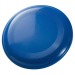 Frisbee XL 26cm wholesaler
