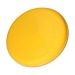 Frisbee classique 22cm wholesaler