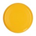 Frisbee classique 22cm wholesaler