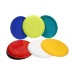 Frisbee classique 22cm, Made In Europe (hors France) promotional