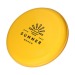 Frisbee classique 22cm wholesaler