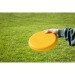 Frisbee classique 22cm, Made In Europe (hors France) promotional