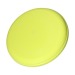 Frisbee classique 22cm wholesaler