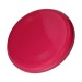 Frisbee classique 22cm, Made In Europe (hors France) promotional