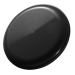 Classic Frisbee 21cm wholesaler