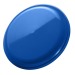 Classic Frisbee 21cm wholesaler