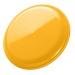 Classic Frisbee 21cm, Made In Europe (excluding France) promotional