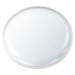 Classic Frisbee 21cm wholesaler