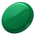 Classic Frisbee 21cm, Made In Europe (excluding France) promotional