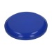 Frisbee classique 21cm, Made In Europe (hors France) promotional