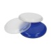 Classic Frisbee 21cm wholesaler