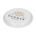 Classic Frisbee 21cm, Made in Europe (outside France) promotional