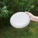 Classic Frisbee 21cm wholesaler