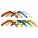 Boomerangs