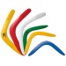 Boomerang Mini wholesaler