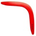 Boomerang Mini, boomerang promotional