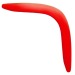 Boomerang Mini, boomerang promotional
